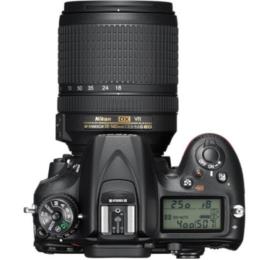 دوربین-دیجیتال-نیکون-Nikon-D7200-DSLR-Camera-with-18-140mm-Lens